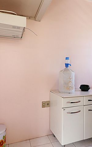 Apartamento à venda com 115m², 3 quartos e sem vagaDespensa