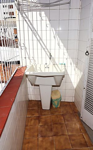 Apartamento à venda com 115m², 3 quartos e sem vagaÁrea de Serviço