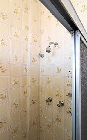 Apartamento à venda com 115m², 3 quartos e sem vagaBanheiro