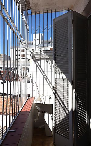Apartamento à venda com 115m², 3 quartos e sem vagaÁrea de Serviço