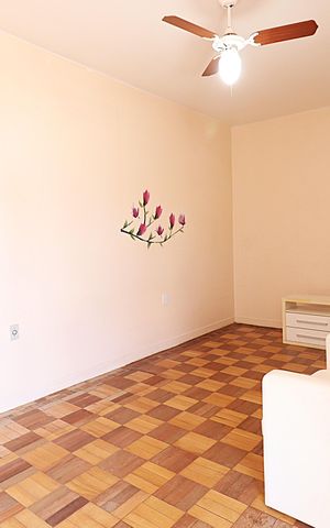Apartamento à venda com 115m², 3 quartos e sem vagaQuarto 2