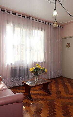 Apartamento à venda com 115m², 3 quartos e sem vagaSala