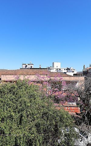 Apartamento à venda com 115m², 3 quartos e sem vagaVista do Quarto 1
