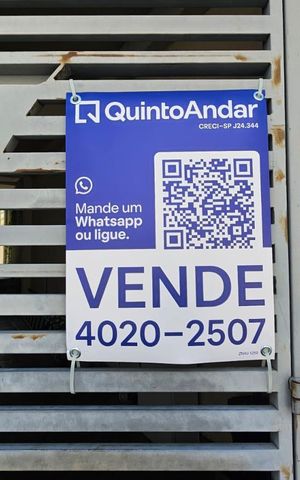 Casa à venda com 100m², 3 quartos e 3 vagas Casa à venda com 100m², 3 quartos e 3 vagasPlaca