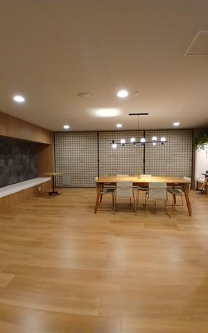 Studio à venda com 24m², 1 quarto e sem vagaÁrea comum