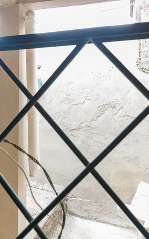 Casa à venda com 121m², 2 quartos e 1 vaga Casa à venda com 121m², 2 quartos e 1 vagaVista da Suíte