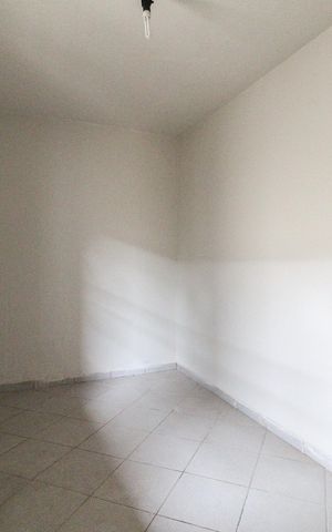 Casa à venda com 121m², 2 quartos e 1 vaga Casa à venda com 121m², 2 quartos e 1 vagaSuíte