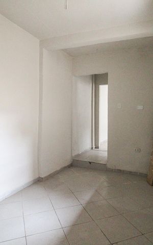 Casa à venda com 121m², 2 quartos e 1 vaga Casa à venda com 121m², 2 quartos e 1 vagaSuíte