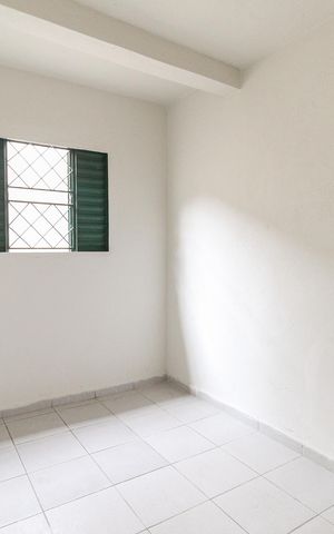 Casa à venda com 121m², 2 quartos e 1 vaga Casa à venda com 121m², 2 quartos e 1 vagaQuarto