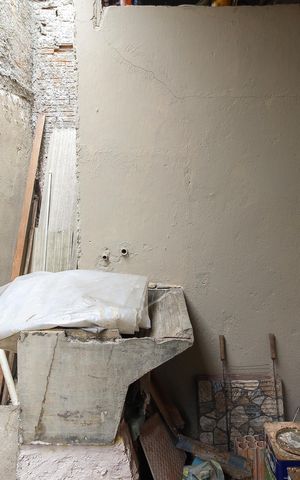 Casa à venda com 121m², 2 quartos e 1 vaga Casa à venda com 121m², 2 quartos e 1 vagaÁrea de Serviço