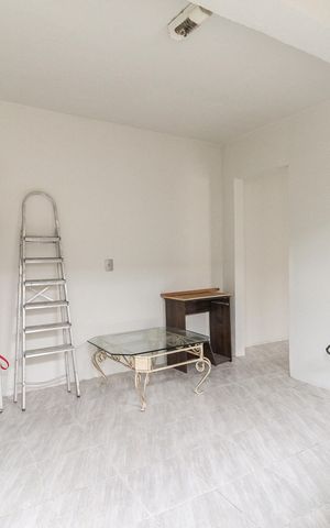 Casa à venda com 121m², 2 quartos e 1 vaga Casa à venda com 121m², 2 quartos e 1 vagaCozinha