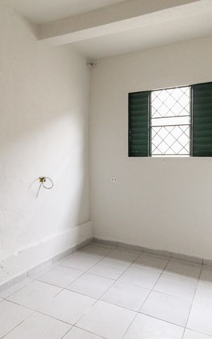 Casa à venda com 121m², 2 quartos e 1 vaga Casa à venda com 121m², 2 quartos e 1 vagaQuarto