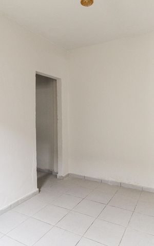 Casa à venda com 121m², 2 quartos e 1 vaga Casa à venda com 121m², 2 quartos e 1 vagaQuarto