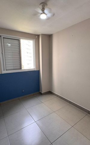 Apartamento para alugar com 43m², 2 quartos e sem vaga Apartamento para alugar com 43m², 2 quartos e sem vagaQuarto