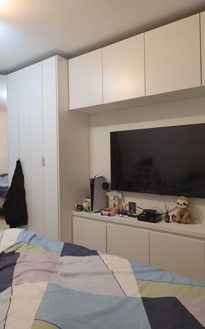 Casa à venda com 355m², 5 quartos e 4 vagasQuarto suíte