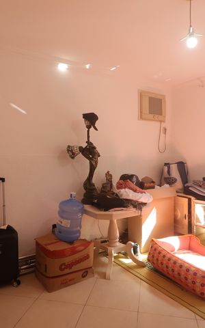 Casa à venda com 355m², 5 quartos e 4 vagasQuarto 2