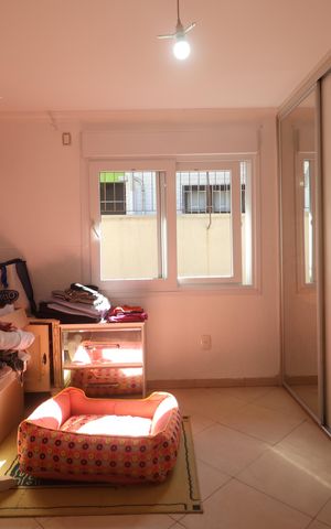 Casa à venda com 355m², 5 quartos e 4 vagasQuarto 2