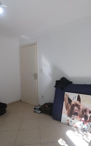 Casa à venda com 355m², 5 quartos e 4 vagasQuarto 1