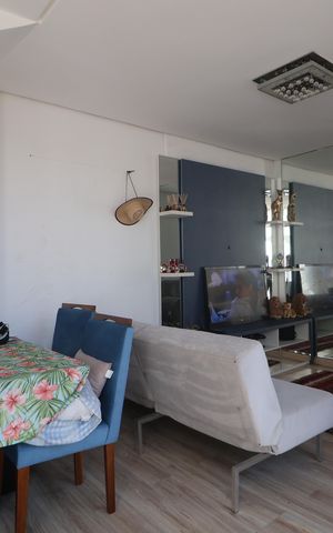 Casa à venda com 355m², 5 quartos e 4 vagasSala- casa 2