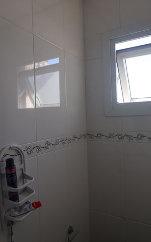 Casa à venda com 355m², 5 quartos e 4 vagasBanheiro suíte- Casa 2