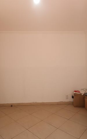Casa à venda com 355m², 5 quartos e 4 vagasQuarto 2