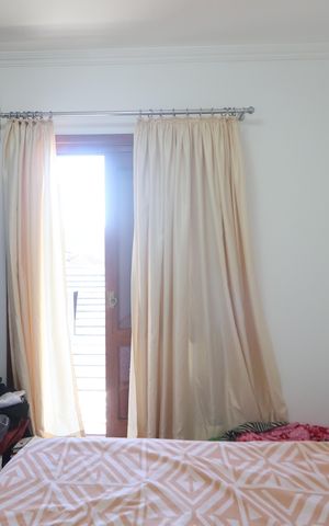 Casa à venda com 355m², 5 quartos e 4 vagasQuarto 1 - casa 2