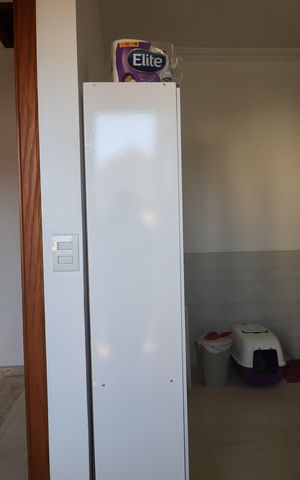 Casa à venda com 355m², 5 quartos e 4 vagasQuarto 2 - casa 2