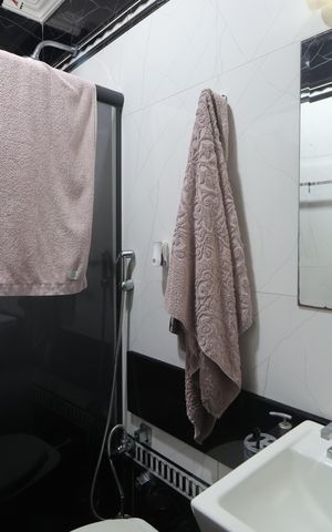 Casa à venda com 355m², 5 quartos e 4 vagasBanheiro suíte