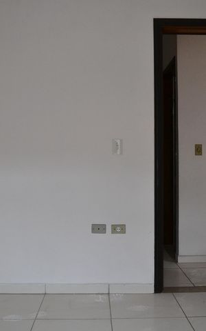 Casa de condomínio à venda com 105m², 3 quartos e 2 vagasSuíte