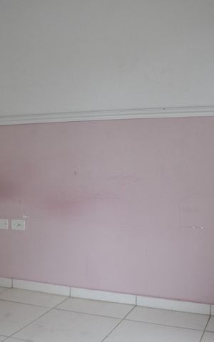 Casa de condomínio à venda com 105m², 3 quartos e 2 vagasQuarto 2