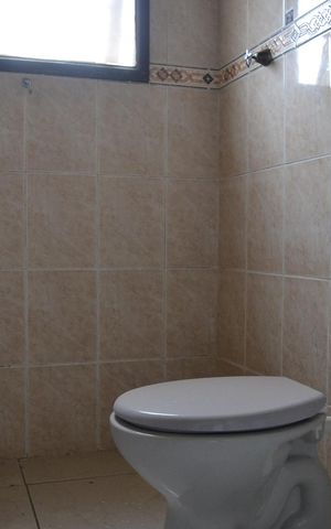 Casa de condomínio à venda com 105m², 3 quartos e 2 vagasBanheiro Suíte