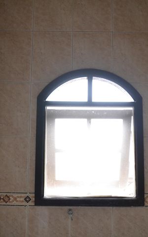 Casa de condomínio à venda com 105m², 3 quartos e 2 vagasBanheiro Suíte