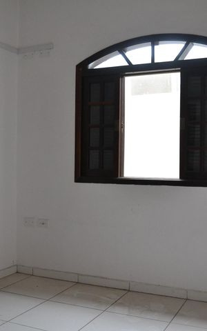 Casa de condomínio à venda com 105m², 3 quartos e 2 vagasSuíte