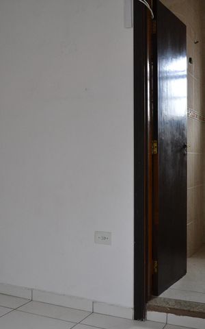 Casa de condomínio à venda com 105m², 3 quartos e 2 vagasSuíte