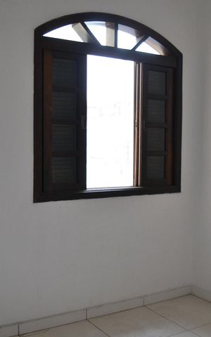 Casa de condomínio à venda com 105m², 3 quartos e 2 vagasQuarto 1