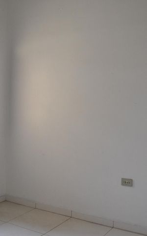Casa de condomínio à venda com 105m², 3 quartos e 2 vagasQuarto 1