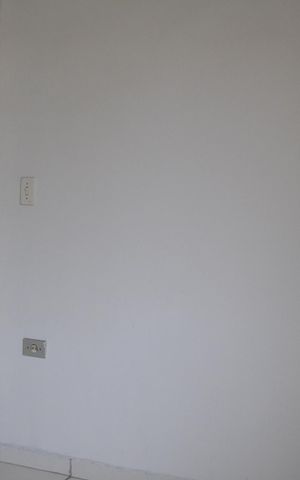 Casa de condomínio à venda com 105m², 3 quartos e 2 vagasQuarto 1