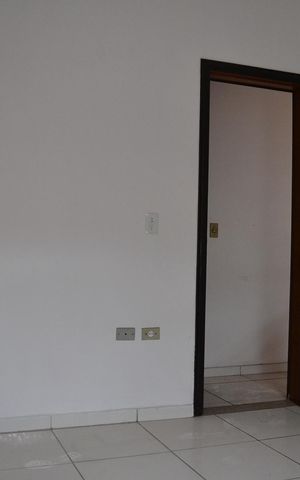 Casa de condomínio à venda com 105m², 3 quartos e 2 vagasSuíte