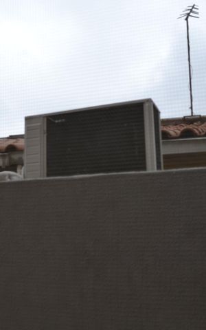 Casa de condomínio à venda com 105m², 3 quartos e 2 vagasVista Suíte