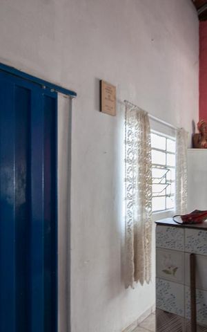 Casa à venda com 243m², 2 quartos e 6 vagas Casa à venda com 243m², 2 quartos e 6 vagasCozinha 1