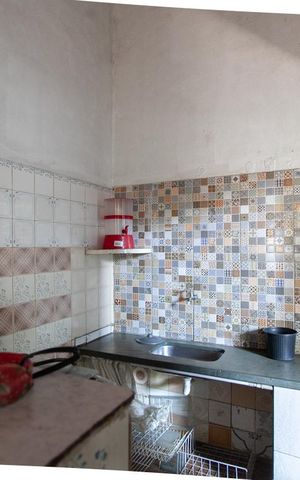 Casa à venda com 243m², 2 quartos e 6 vagas Casa à venda com 243m², 2 quartos e 6 vagasCozinha 1