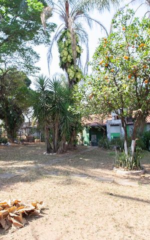 Casa à venda com 243m², 2 quartos e 6 vagas Casa à venda com 243m², 2 quartos e 6 vagasQuintal