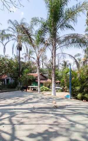 Casa à venda com 243m², 2 quartos e 6 vagas Casa à venda com 243m², 2 quartos e 6 vagasQuadra