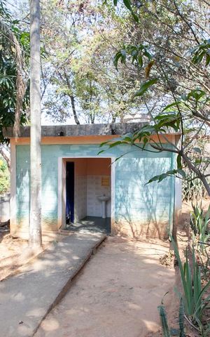 Casa à venda com 243m², 2 quartos e 6 vagas Casa à venda com 243m², 2 quartos e 6 vagasEspaço Gourmet