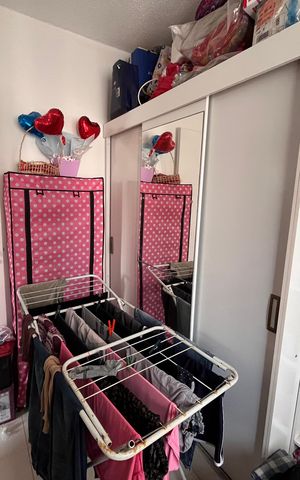 Apartamento à venda com 60m², 3 quartos e 1 vaga Apartamento à venda com 60m², 3 quartos e 1 vagaQuarto 3