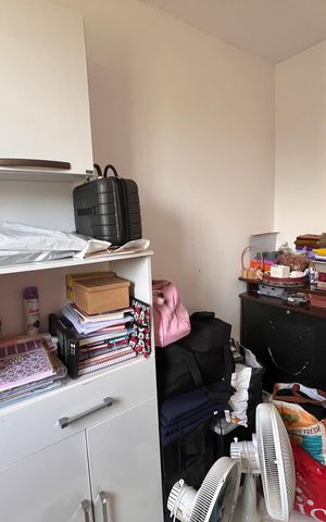 Apartamento à venda com 60m², 3 quartos e 1 vaga Apartamento à venda com 60m², 3 quartos e 1 vagaQuarto 2