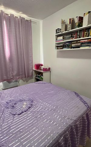 Apartamento à venda com 60m², 3 quartos e 1 vaga Apartamento à venda com 60m², 3 quartos e 1 vagaQuarto 1