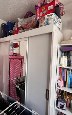 Apartamento à venda com 60m², 3 quartos e 1 vaga Apartamento à venda com 60m², 3 quartos e 1 vagaQuarto 3