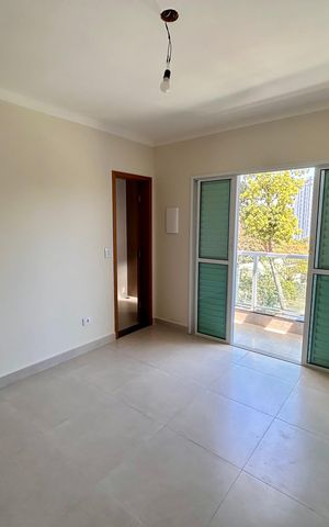 Casa à venda com 135m², 4 quartos e 3 vagas Casa à venda com 135m², 4 quartos e 3 vagasSuíte 1