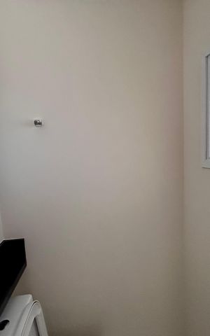 Casa à venda com 135m², 4 quartos e 3 vagas Casa à venda com 135m², 4 quartos e 3 vagasLavabo